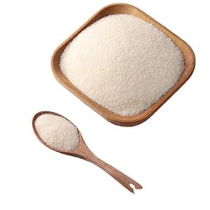 Professional Halal Beef Skin Food Gelatin Gelatina with Great Price